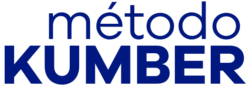 Método KUMBER